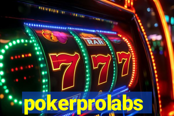 pokerprolabs