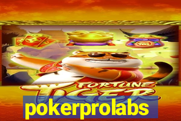 pokerprolabs