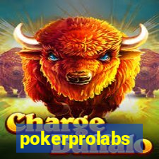 pokerprolabs