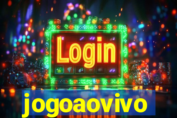 jogoaovivo