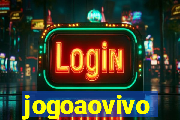 jogoaovivo