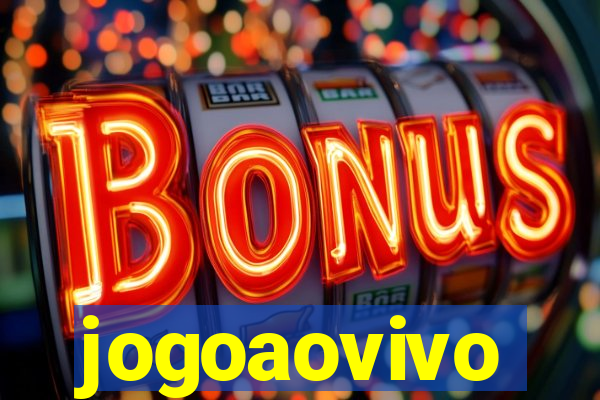 jogoaovivo