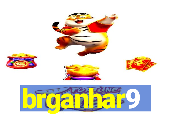 brganhar9
