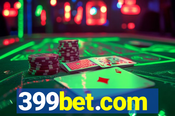 399bet.com