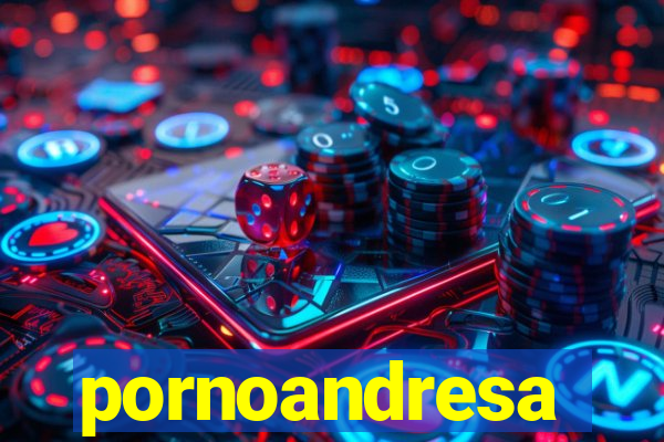 pornoandresa