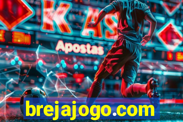 brejajogo.com