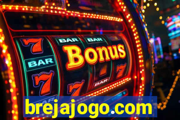 brejajogo.com