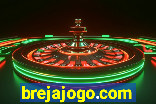 brejajogo.com