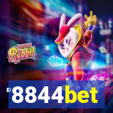 8844bet