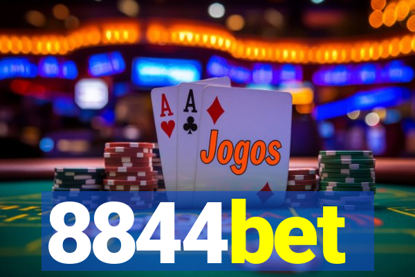 8844bet
