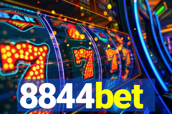 8844bet