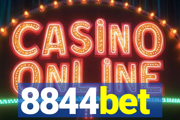 8844bet