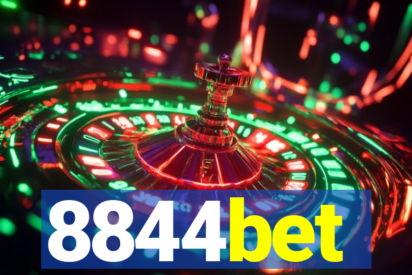 8844bet