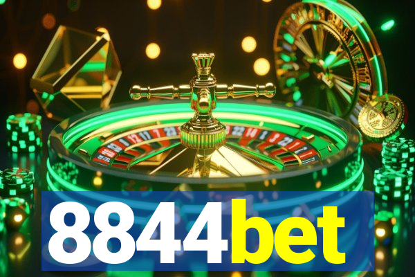 8844bet
