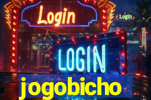 jogobicho