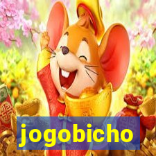 jogobicho