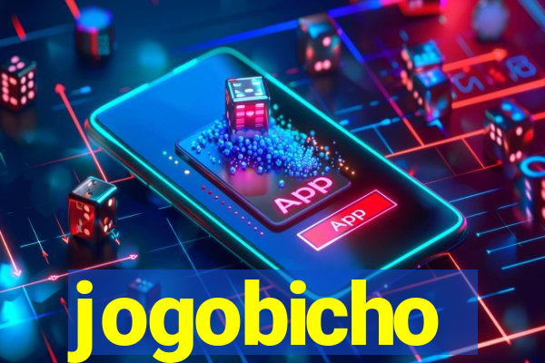 jogobicho