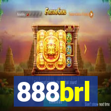 888brl