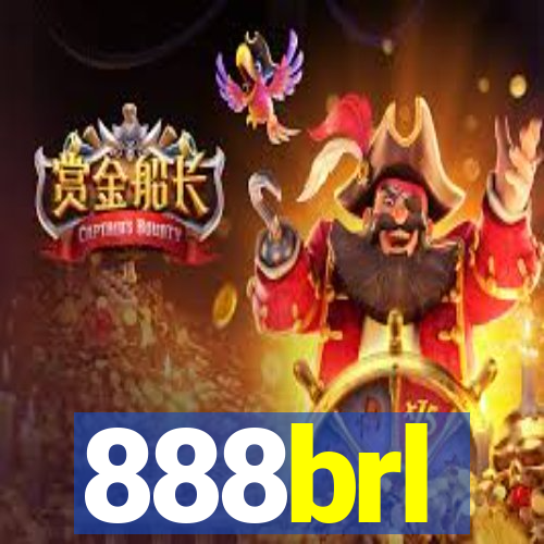888brl