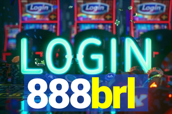 888brl