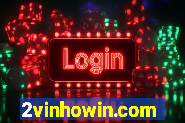 2vinhowin.com