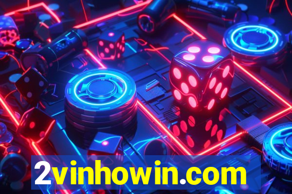 2vinhowin.com