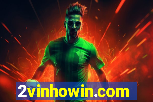 2vinhowin.com