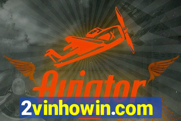 2vinhowin.com