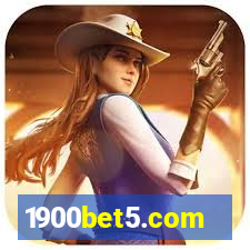 1900bet5.com