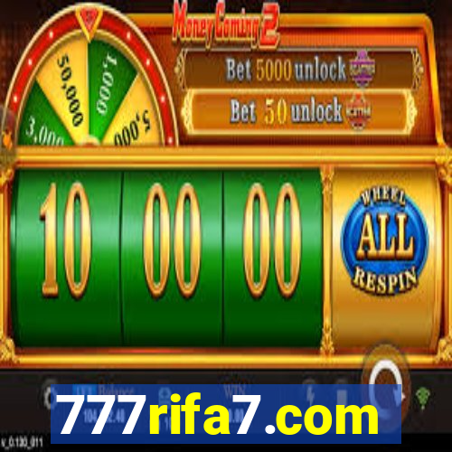 777rifa7.com