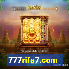 777rifa7.com