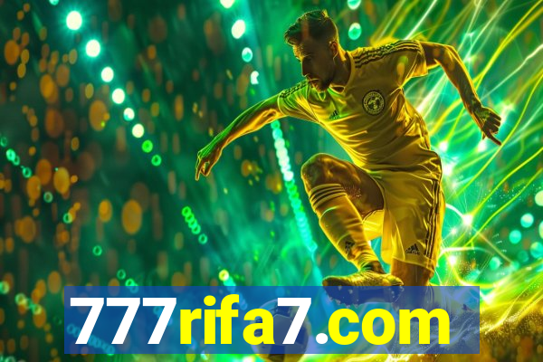 777rifa7.com