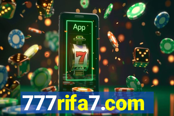 777rifa7.com