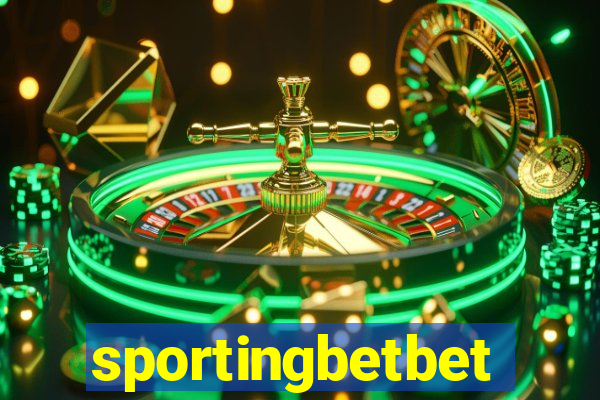 sportingbetbet