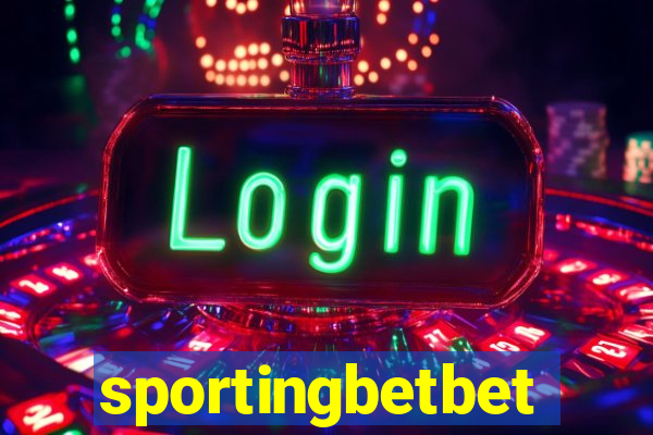 sportingbetbet