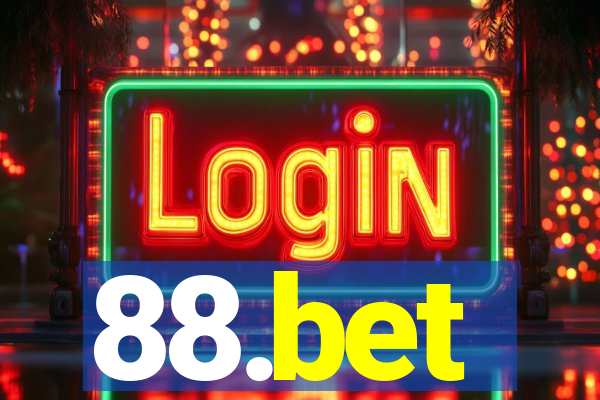 88.bet