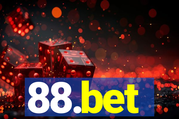 88.bet