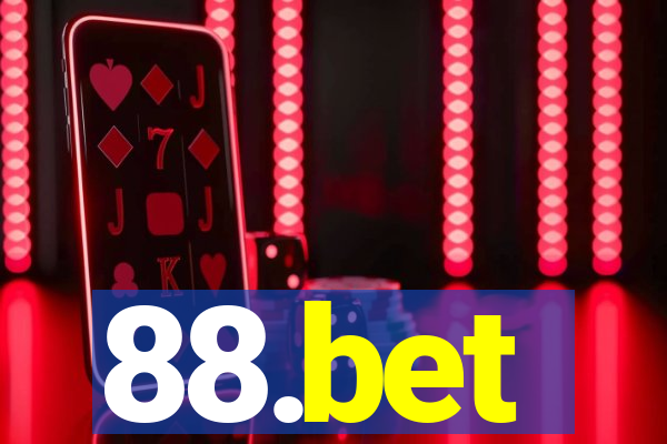 88.bet