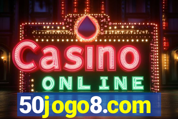50jogo8.com