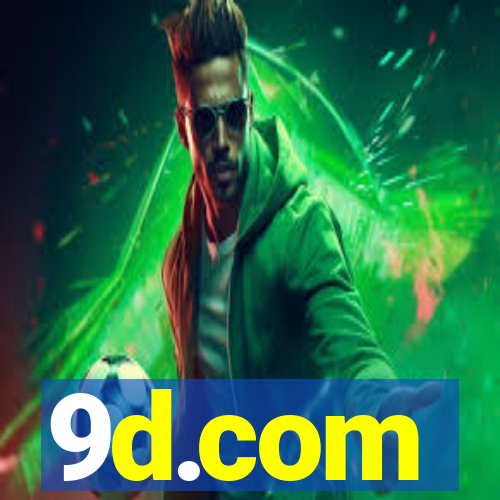 9d.com