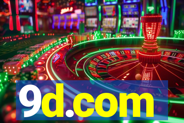 9d.com