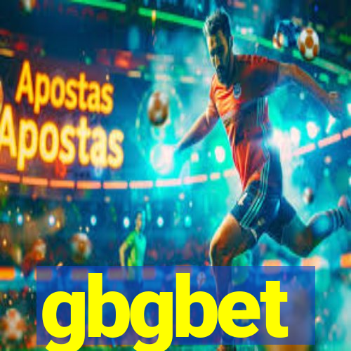 gbgbet