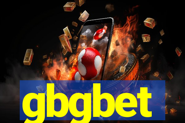 gbgbet
