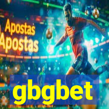 gbgbet