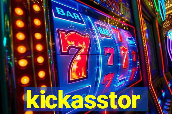 kickasstor