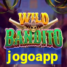jogoapp
