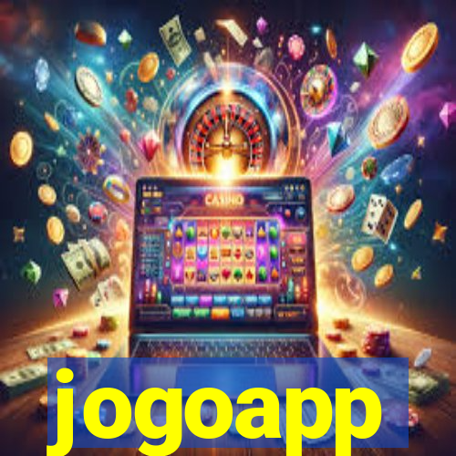 jogoapp