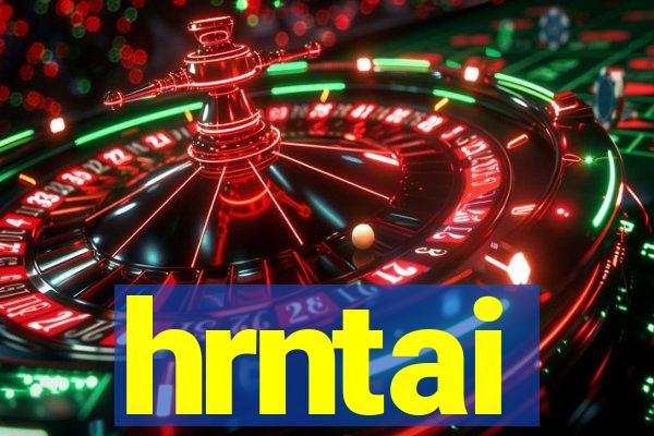 hrntai