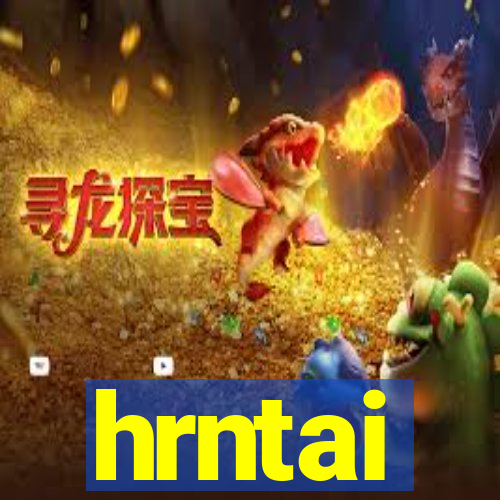 hrntai