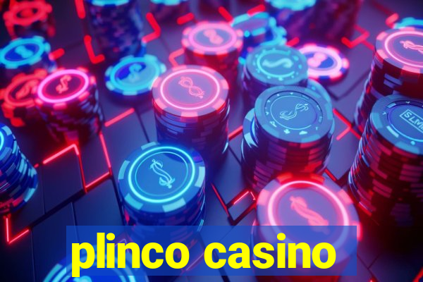 plinco casino
